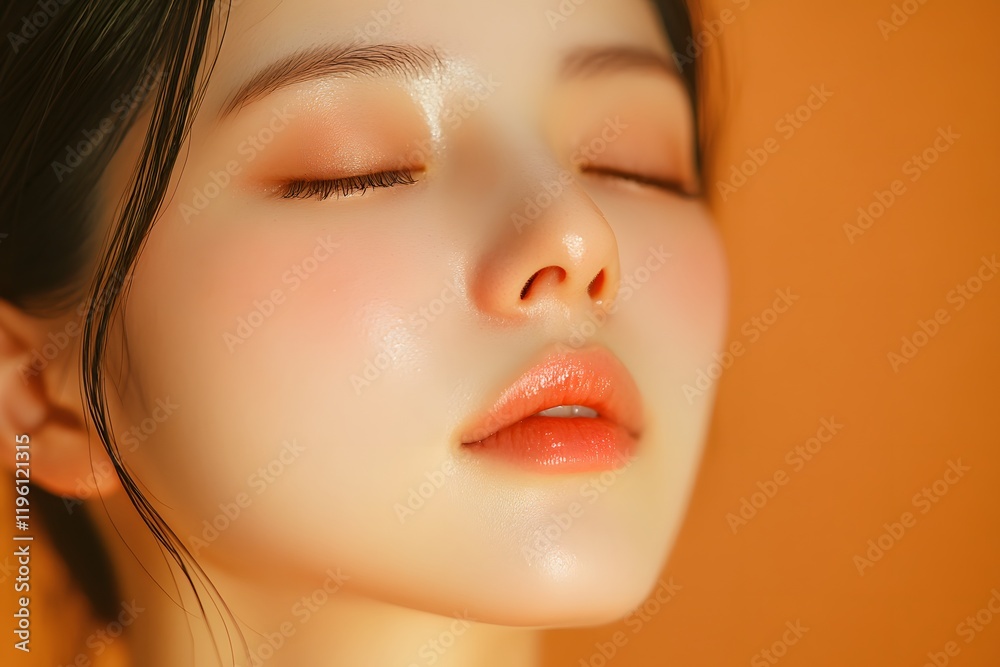 Skin Shop Skin Massage Face Massage Pack , Generative AI
Skin Shop Skin Massage Face Massage Pack , Generative AI