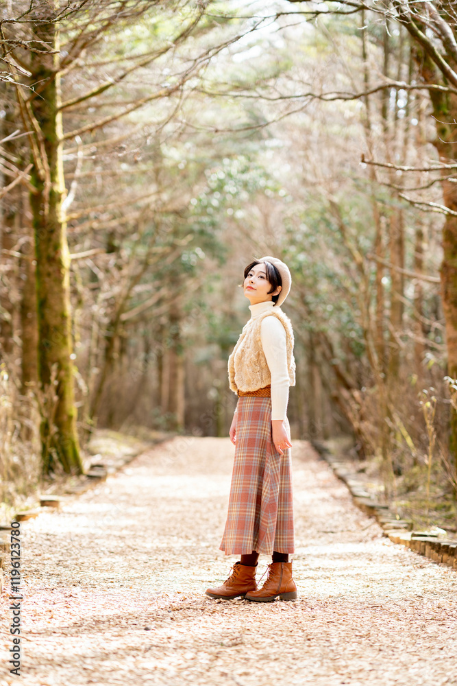 美しい日本女性 美しい日本女性