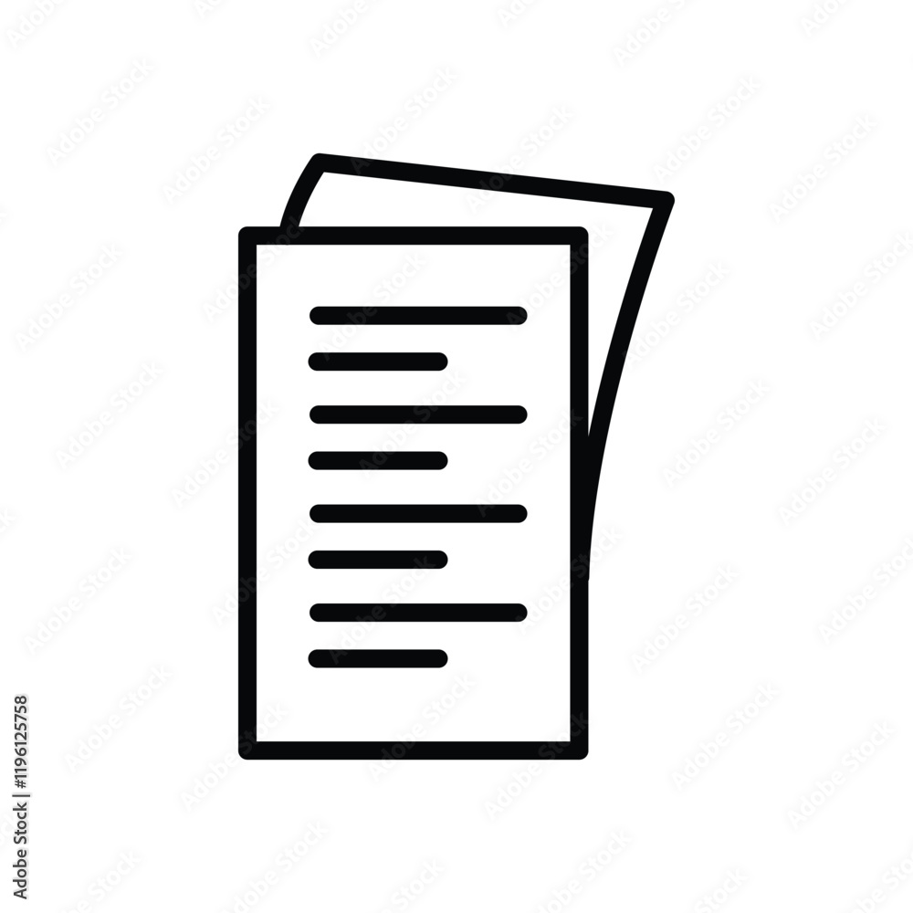 high quality modern paper icon with minimalist design for digital and print projects
Graphic Design Icons Making a Huge Impact on Visual Aesthetics high quality modern paper icon with minimalist design for digital and print projects
Graphic Design Icons Making a Huge Impact on Visual Aesthetics