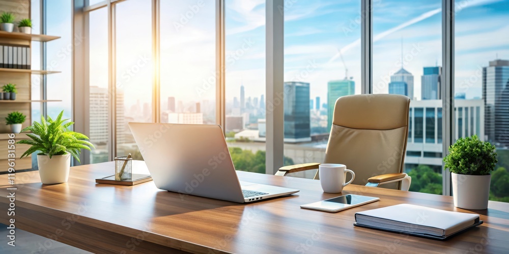 Successful Business Strategy Development , office work, desk work, office work, desk work Successful Business Strategy Development , office work, desk work, office work, desk work