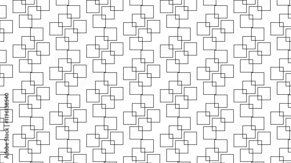 halfton pattern dot background texture overlay grunge distress linear vector. Vector halftone dots. Halftone vector Technology Background. Abstract dot gradient halftone pattern illustration