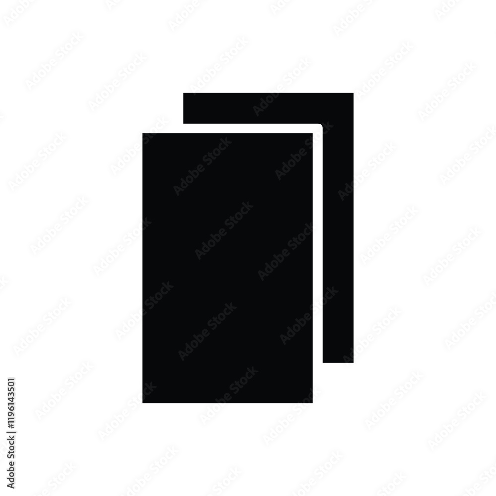 high quality modern paper icon with minimalist design for digital and print projects
Graphic Design Icons Making a Huge Impact on Visual Aesthetics high quality modern paper icon with minimalist design for digital and print projects
Graphic Design Icons Making a Huge Impact on Visual Aesthetics
