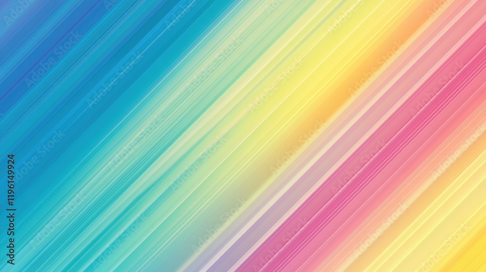 Nostalgic Retro - Style Gradient Background with a Richly Textured Grain Nostalgic Retro - Style Gradient Background with a Richly Textured Grain