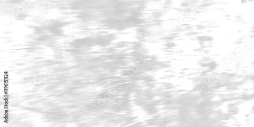 Texture, wall, concrete, it can be used as a background. Wall fragment with scratches and cracks Black and white grunge background vector

