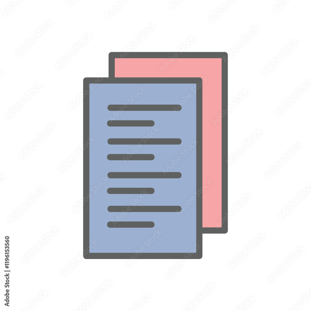high quality modern paper full color icon with minimalist design for digital and print projects
Graphic Design Icons Making a Huge Impact on Visual Aesthetics high quality modern paper full color icon with minimalist design for digital and print projects
Graphic Design Icons Making a Huge Impact on Visual Aesthetics