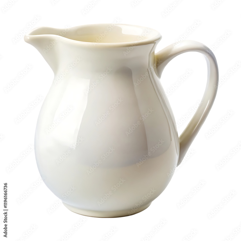 juice jug juice jug