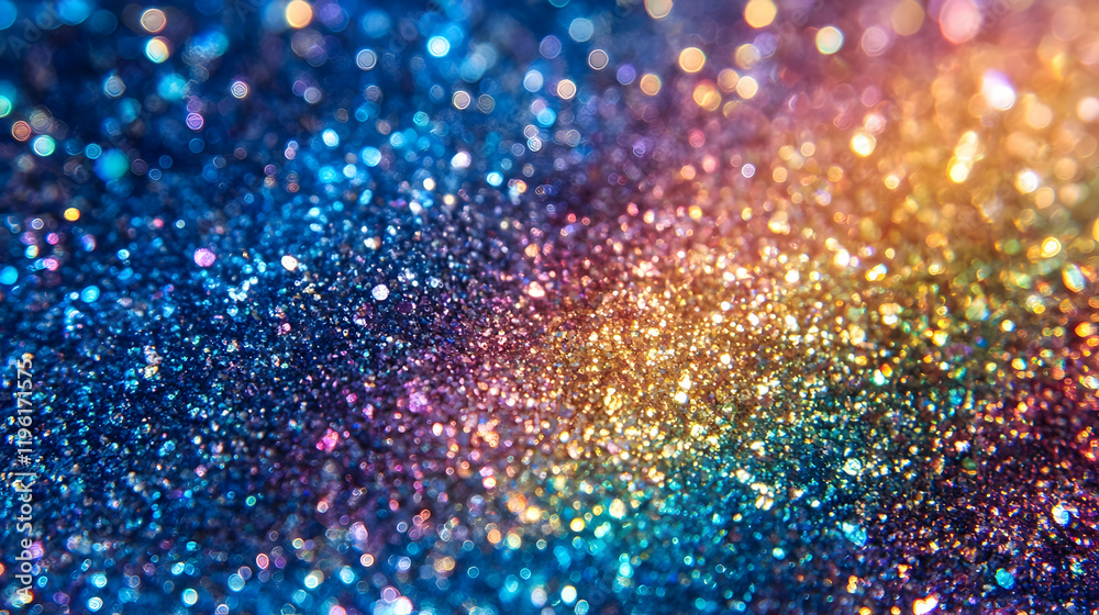 Sparkling Glitter Texture Background, sparkle, shimmer, shine, abstract, colorful Sparkling Glitter Texture Background, sparkle, shimmer, shine, abstract, colorful