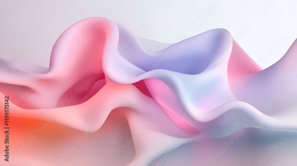 Abstract Fluid Art Abstract Fluid Art