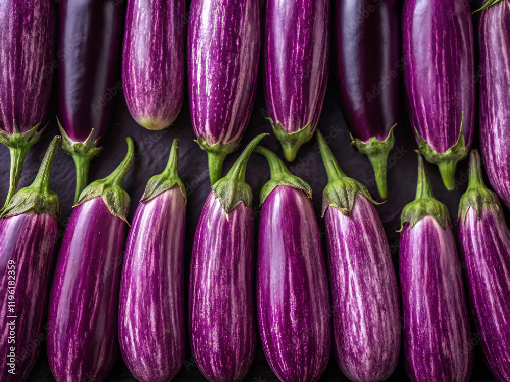 purple eggplants. food, vegetable, eggplant, purple, aubergine, fresh, vegetarian, healthy, organic, cucumber, isolated, vegetables, diet, ingredient, plant, raw, market, ripe, garden, nature, agricul purple eggplants. food, vegetable, eggplant, purple, aubergine, fresh, vegetarian, healthy, organic, cucumber, isolated, vegetables, diet, ingredient, plant, raw, market, ripe, garden, nature, agricul