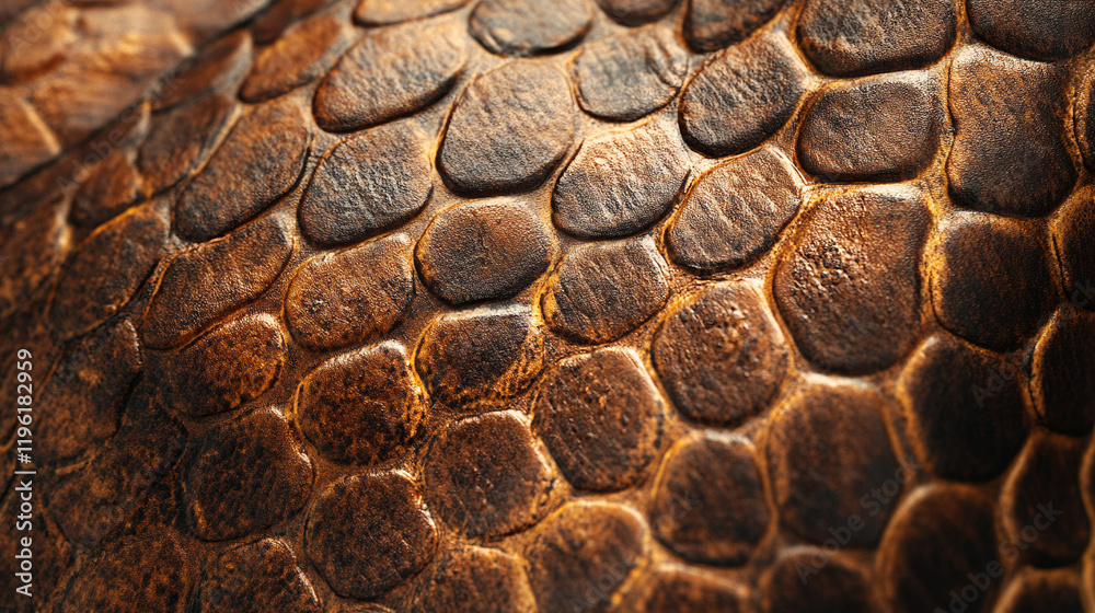 snake skin texture background snake skin texture background