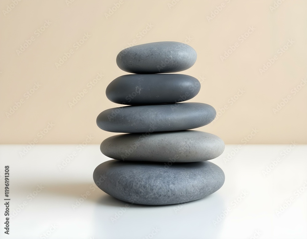 zen, stones, stacked, arranged, flat, white, surface, beige, background, clean, balance, harmony, calm, minimalist, serene, tranquil, meditative, peaceful, nature, simplicity, alignment, symmetry, zen, stones, stacked, arranged, flat, white, surface, beige, background, clean, balance, harmony, calm, minimalist, serene, tranquil, meditative, peaceful, nature, simplicity, alignment, symmetry,