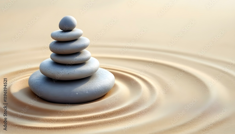 zen, stones, asymmetrical, stack, varied, sizes, shapes, flat, surface, smooth, sand, ripples, subtle, base, highresolution, ultra, balance, harmony, calm, serene, tranquil, meditative, peaceful, zen, stones, asymmetrical, stack, varied, sizes, shapes, flat, surface, smooth, sand, ripples, subtle, base, highresolution, ultra, balance, harmony, calm, serene, tranquil, meditative, peaceful,