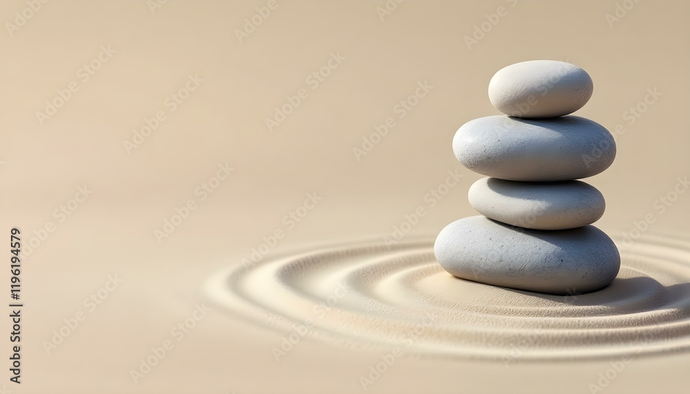 zen, stones, asymmetrical, stack, varied, sizes, shapes, flat, surface, smooth, sand, ripples, subtle, base, highresolution, ultra, balance, harmony, calm, serene, tranquil, meditative, peaceful, zen, stones, asymmetrical, stack, varied, sizes, shapes, flat, surface, smooth, sand, ripples, subtle, base, highresolution, ultra, balance, harmony, calm, serene, tranquil, meditative, peaceful,