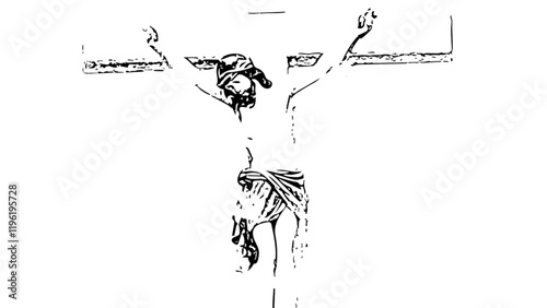 Crucifix