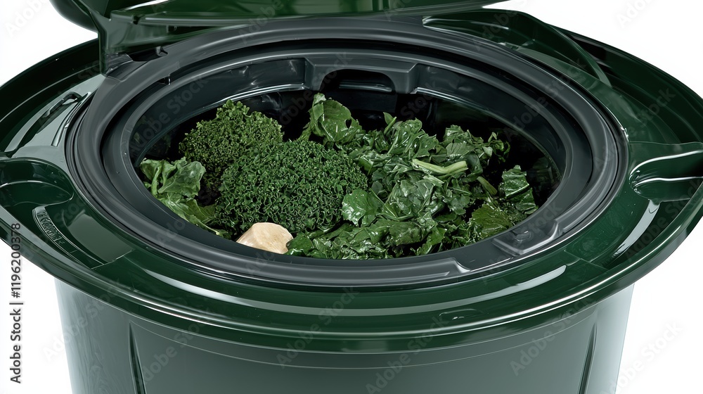 Understanding composting eco-friendly benefits for urban home gardens and green waste Understanding composting eco-friendly benefits for urban home gardens and green waste