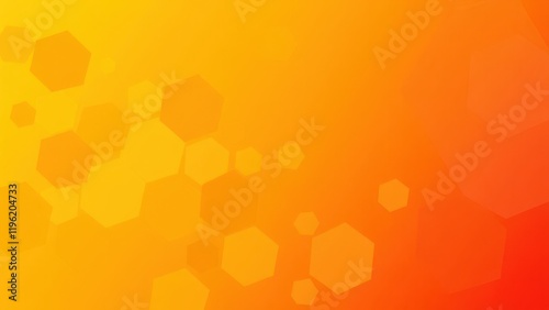 a close up of a colorful background with squares and squares