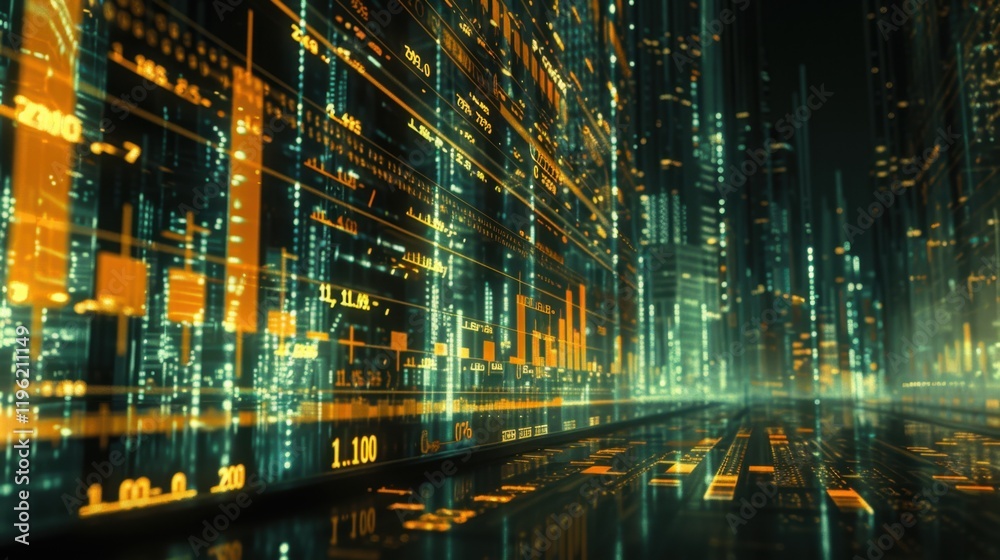 Financial Intelligence: The capacity to effectively manage personal finances, assess financial risks, and plan for long-term economic security and wealth building.
Financial Intelligence: The capacity to effectively manage personal finances, assess financial risks, and plan for long-term economic security and wealth building.