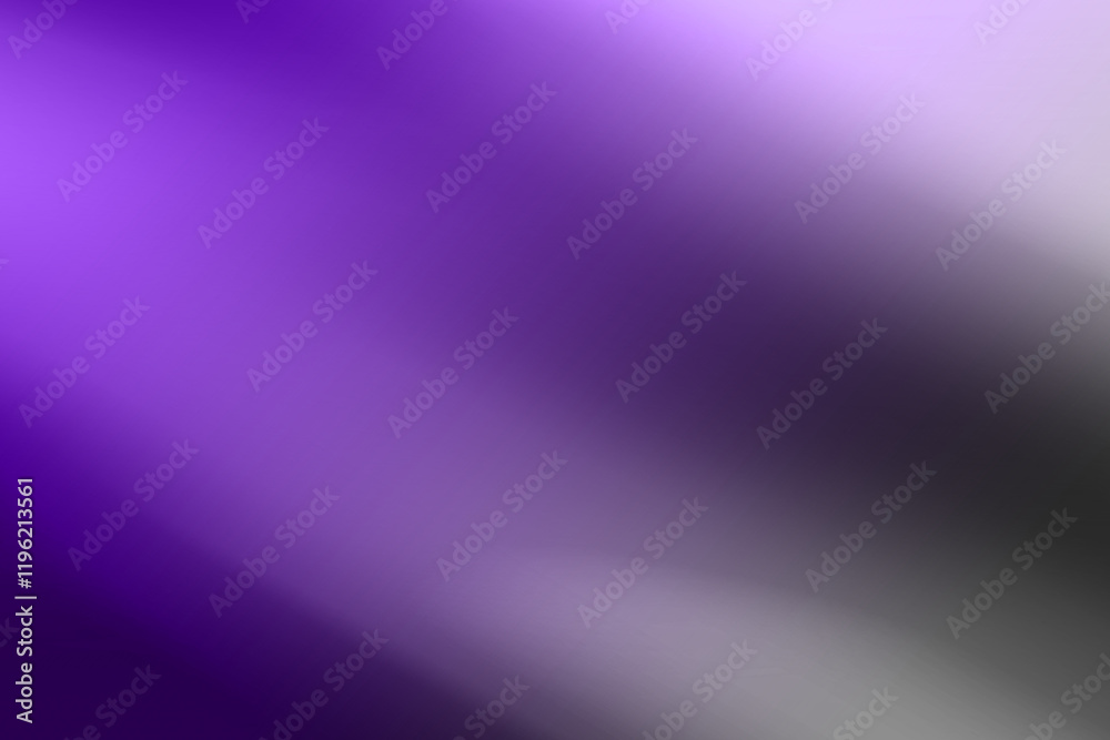 Obraz premium A Modern and colorfull abstract backgrounds