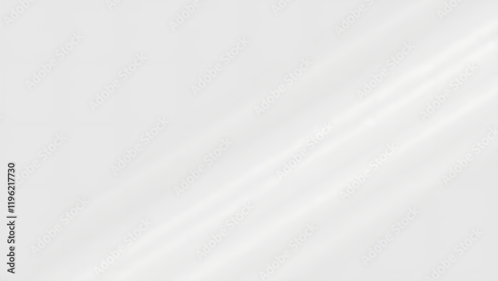 Light Gray Background with Subtle Diagonal Stripes for a Modern and Minimalist Presentation Light Gray Background with Subtle Diagonal Stripes for a Modern and Minimalist Presentation