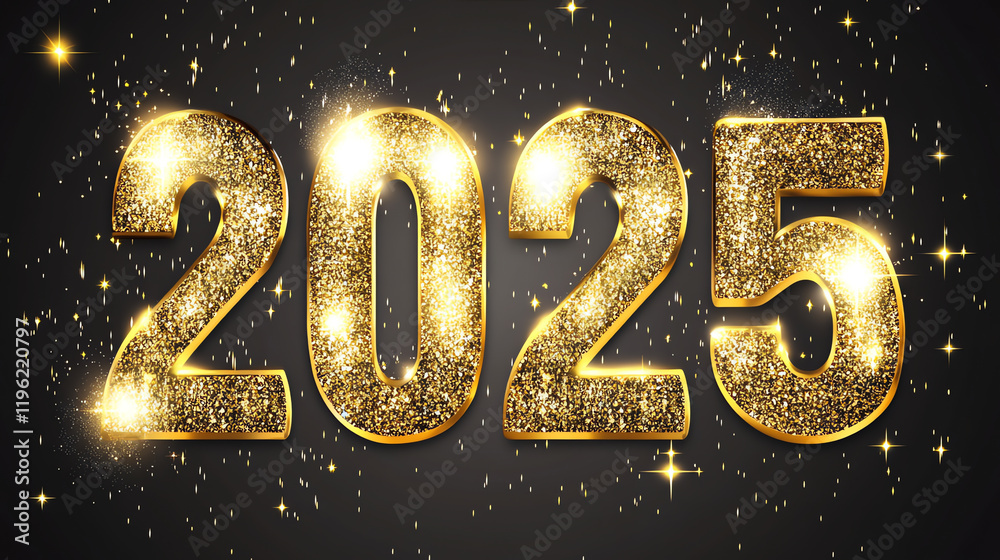 2025 happy new year 2025 happy new year