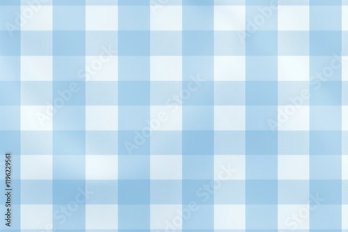 Background graphic backgrounds tablecloth blue.