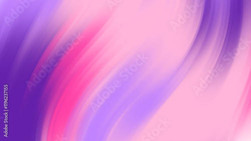 Purple Pink Abstract Swirl: A dreamy, abstract background featuring a mesmerizing swirl of soft purple and pink hues, creating a calming and ethereal atmosphere.