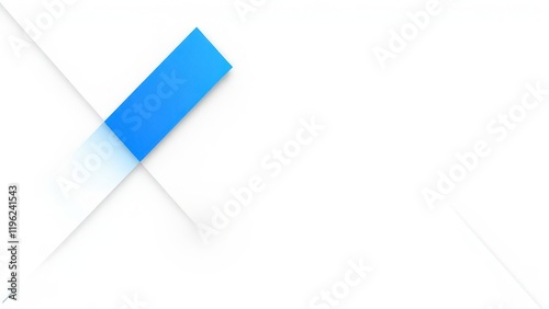 Free Download a close up of a clock with a blue x on it - GFXLoad