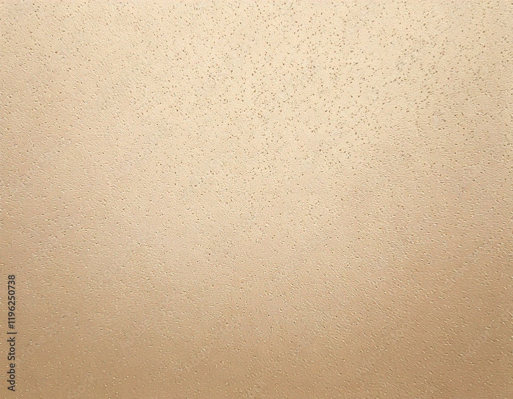 Dotted textured background, noisy gritty dot halftone effect. Dotted textured background, noisy gritty dot halftone effect.