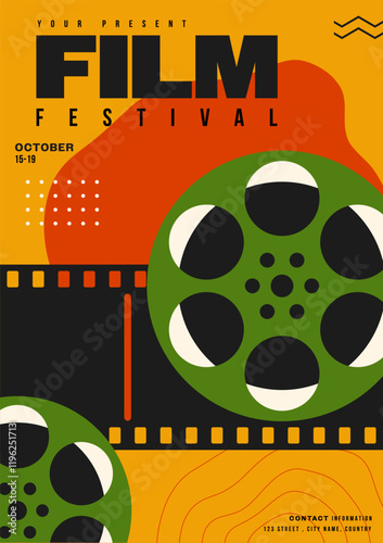 MOVIE POSTER_241129_01