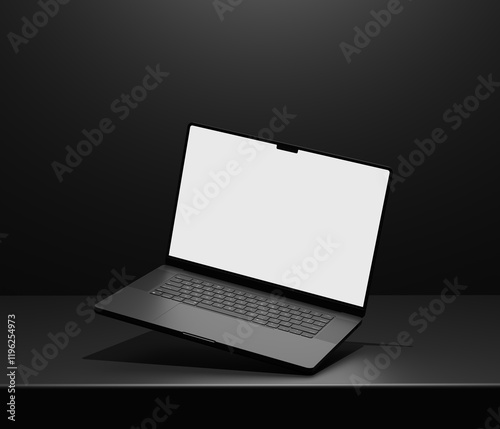 Responsive Web Design and website Mockup, Devices Mock up, Smartphone desktop tablet laptop template Mockup