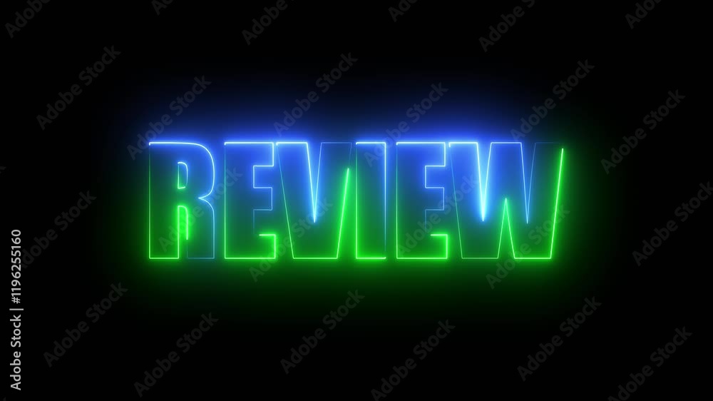 neon review text concept customer check client analysis online message work data sign service page comment copy neon review text flat internet grammar financial correct edit. neon review text concept customer check client analysis online message work data sign service page comment copy neon review text flat internet grammar financial correct edit.