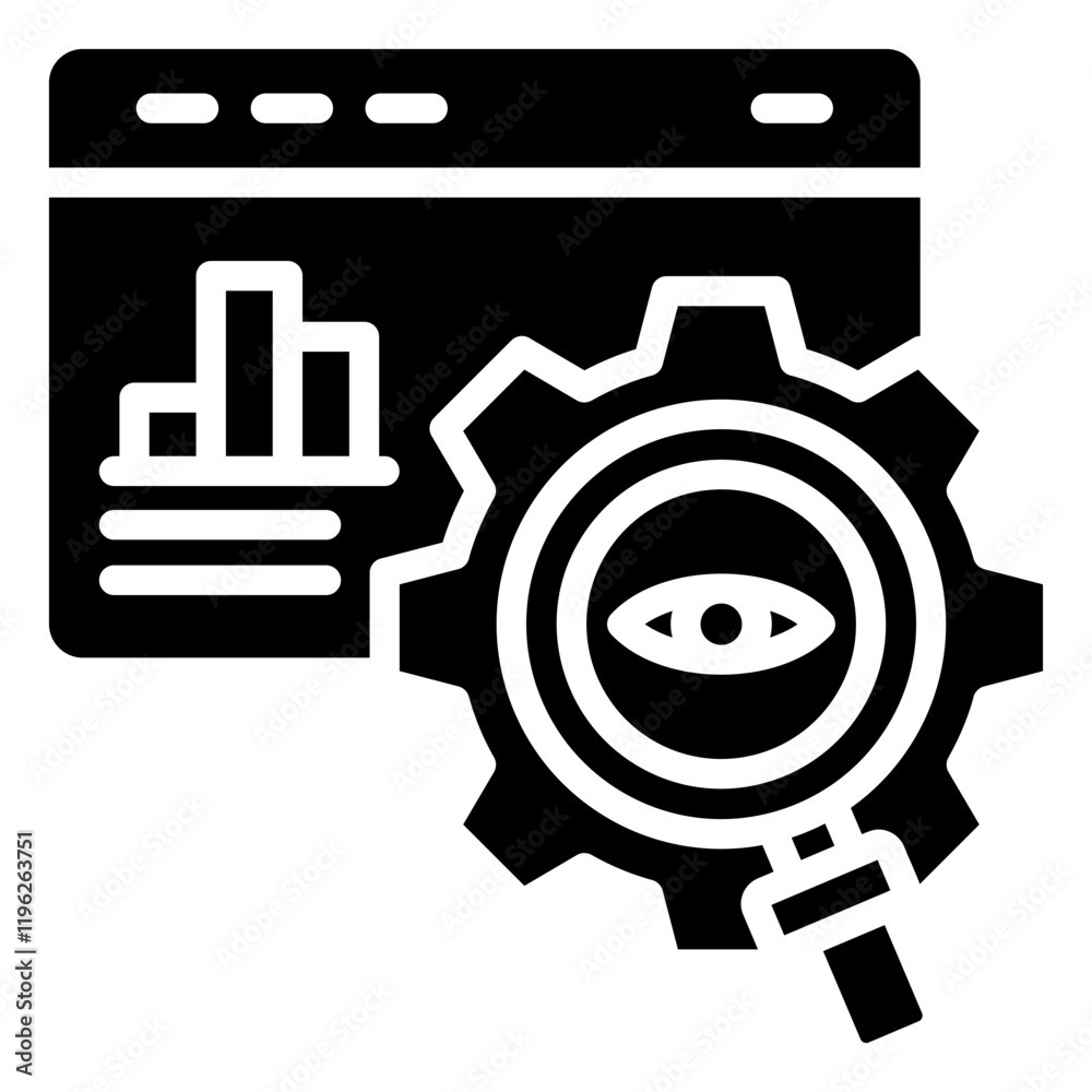 Explore Icon Explore Icon
