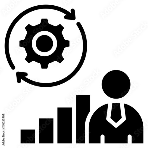 Execution Icon