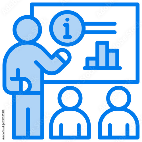 Instruction Icon