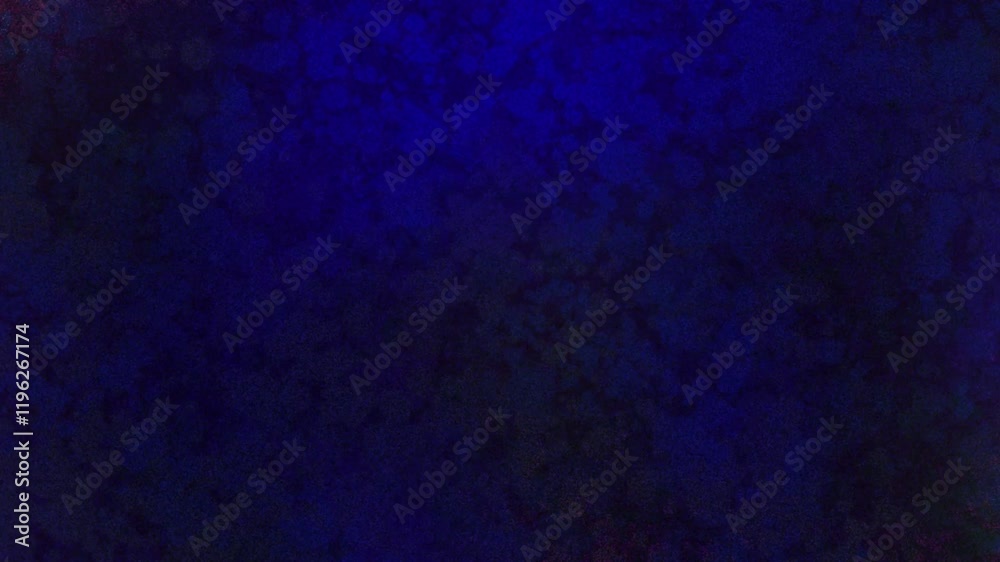 An abstract retor glitch art grunge texture motion graphic background design. An abstract retor glitch art grunge texture motion graphic background design.