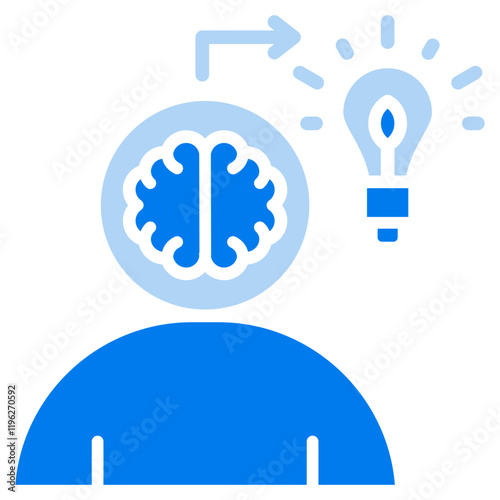 Employee Icon