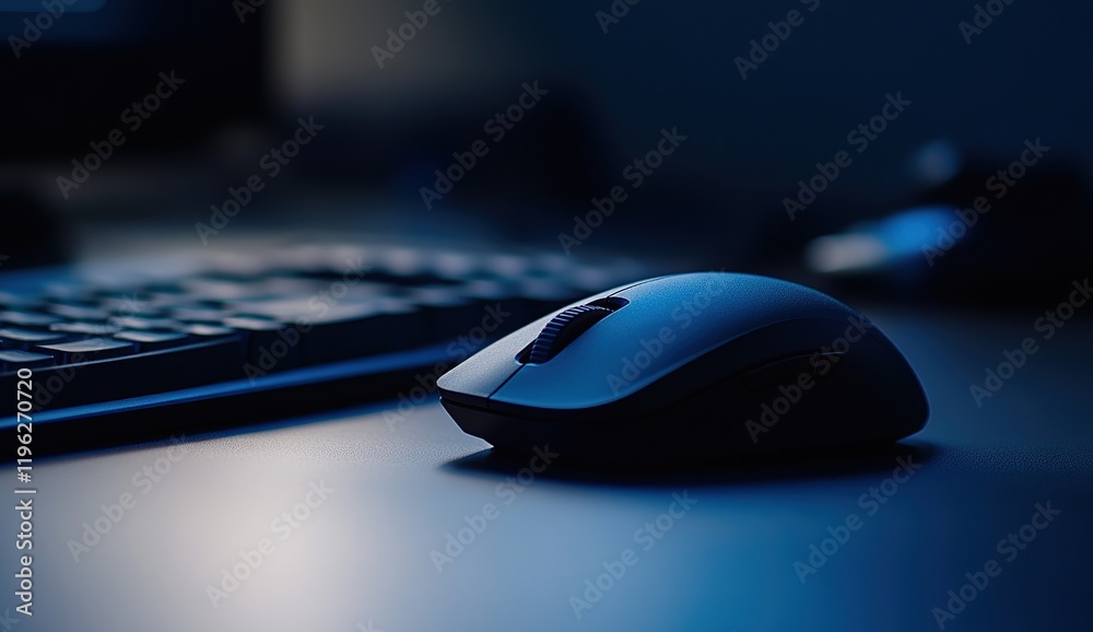 Exploring Computer Mouse Ergonomics: Design, Features, and Functionality for Enhanced Comfort and Productivity. Exploring Computer Mouse Ergonomics: Design, Features, and Functionality for Enhanced Comfort and Productivity.