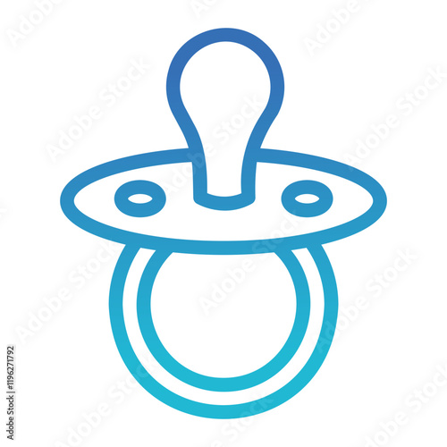 pacifier