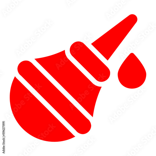 nasal aspirator