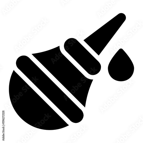 nasal aspirator
