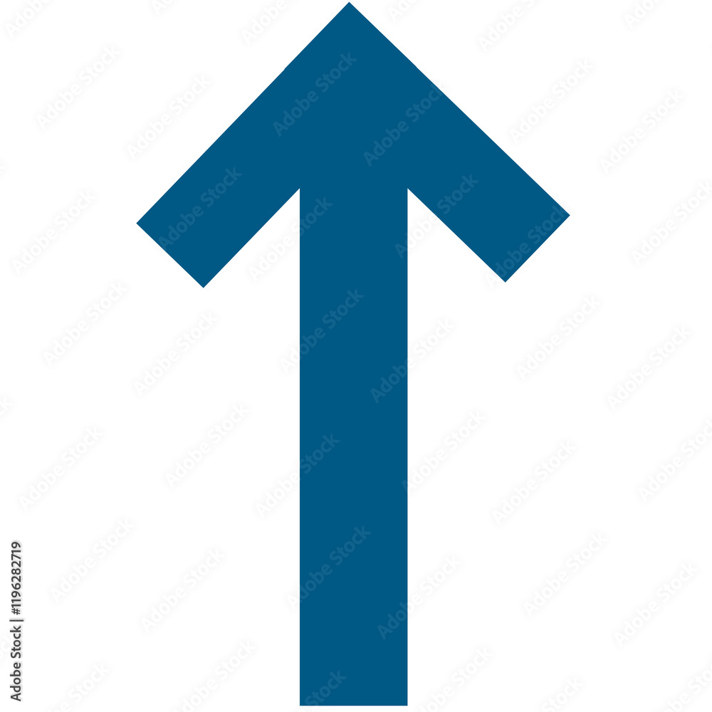 navy blue arrow navy blue arrow