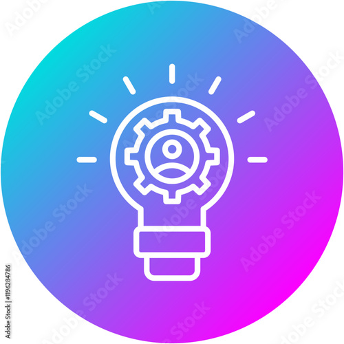 Skills Icon