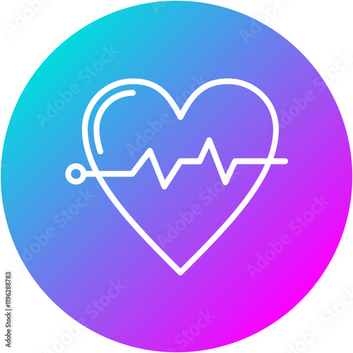 Pulse Icon