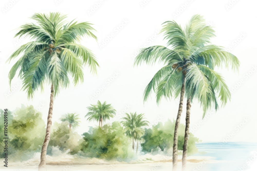 Palm tree outdoors nature plant. Palm tree outdoors nature plant.