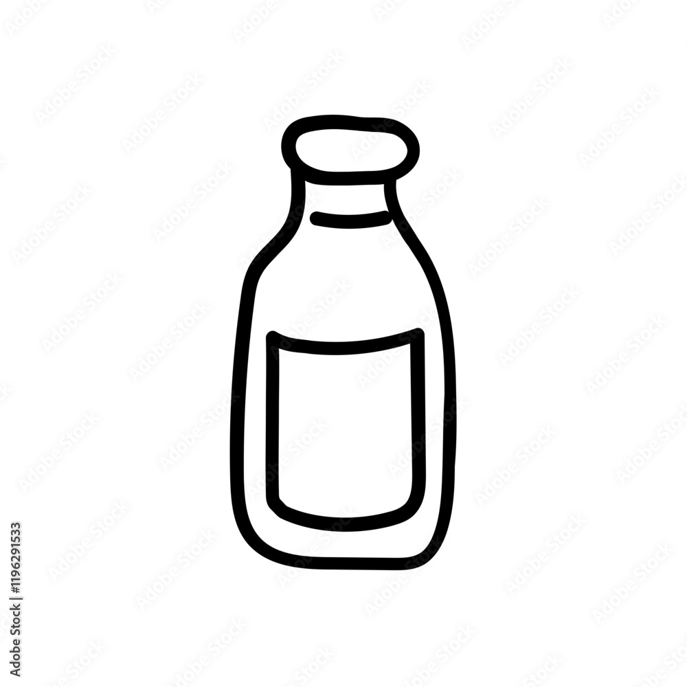 salt salt