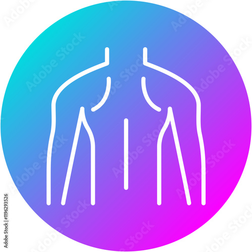Body Icon
