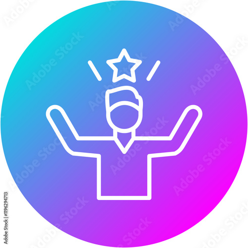 Success Icon