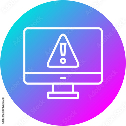 Alerts Icon
