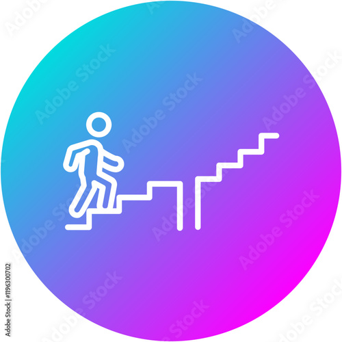 Obstacle Icon