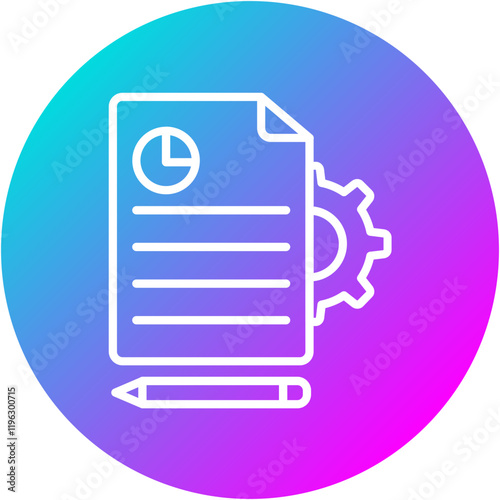 Preparedness Icon